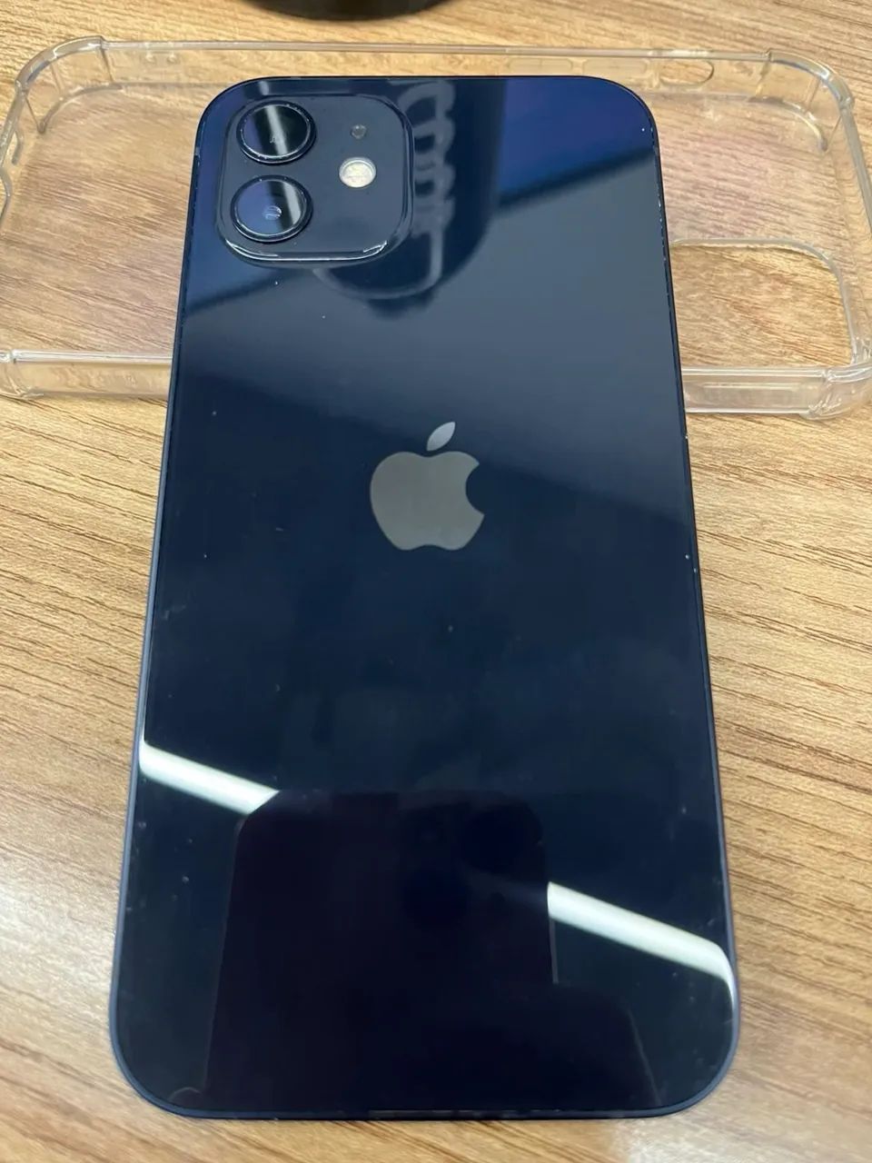 iPhone 12 - 64GB - Foto 3