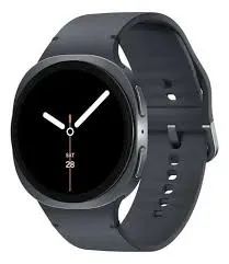 Samsung Galaxy Watch8 Smartwatch 44mm BT