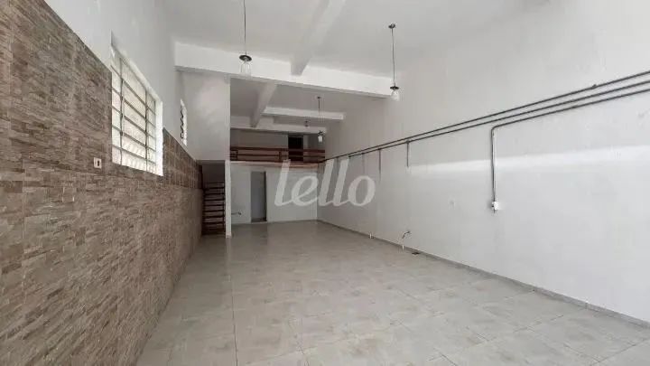 Comercial para alugar no(a) Imirim - Foto 4