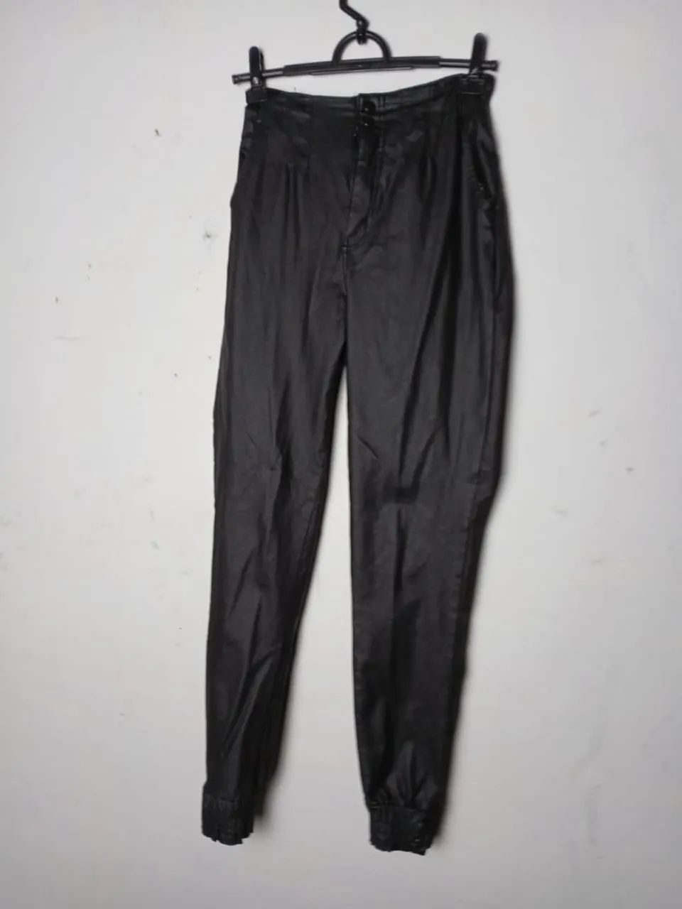 Biotipo jeans 