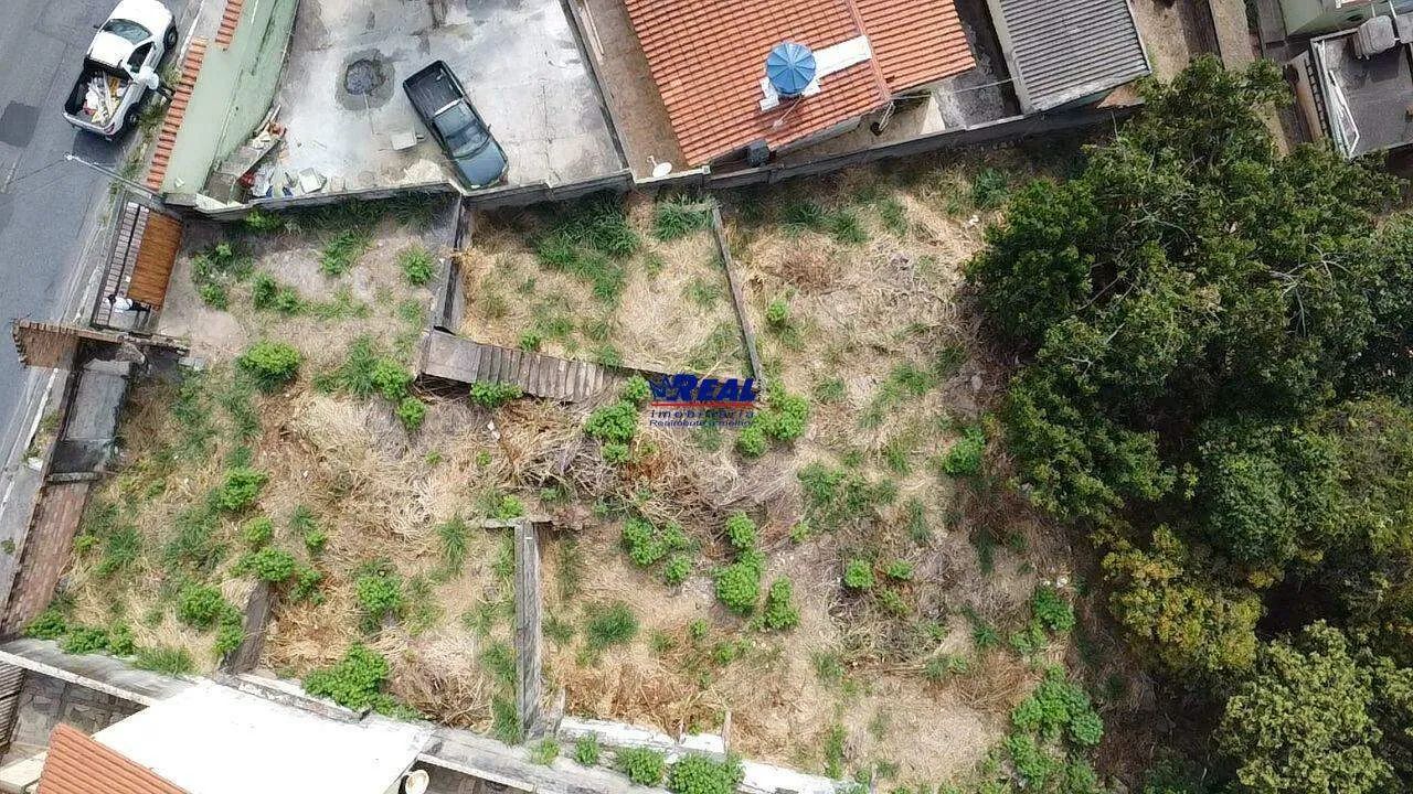 Lote à venda, Alvorada - Ibirité/MG - Foto 5