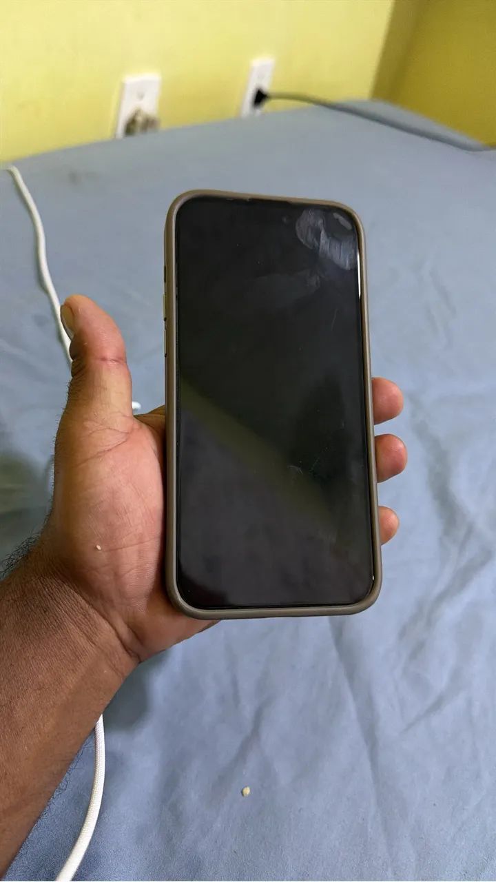 iPhone 15 pro Max  - Foto 4