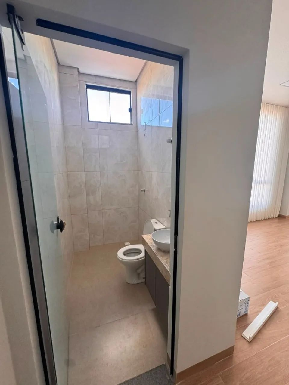 Sala Comercial - 70 m2 - Foto 4
