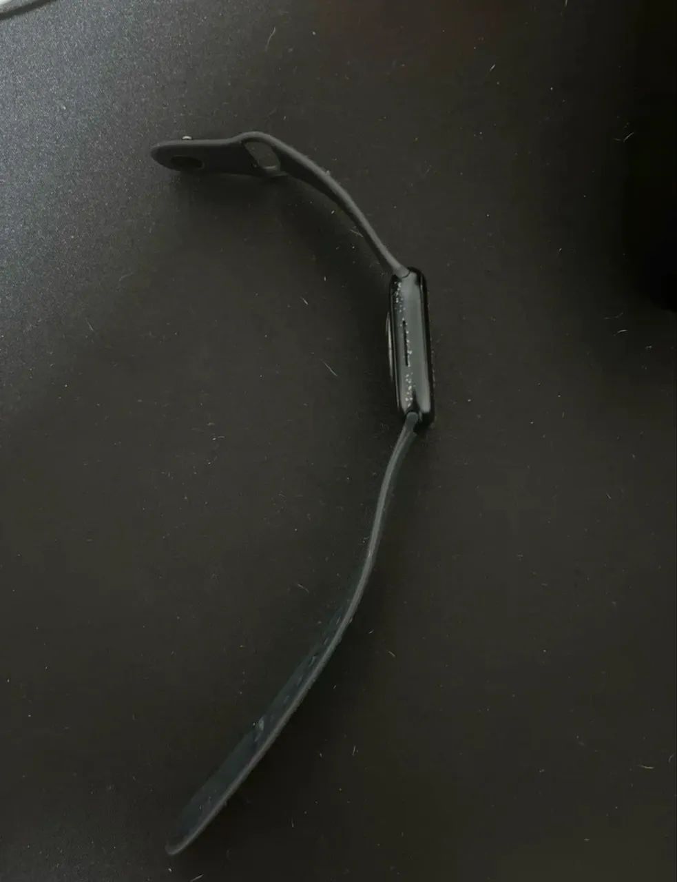Apple Watch serie 8