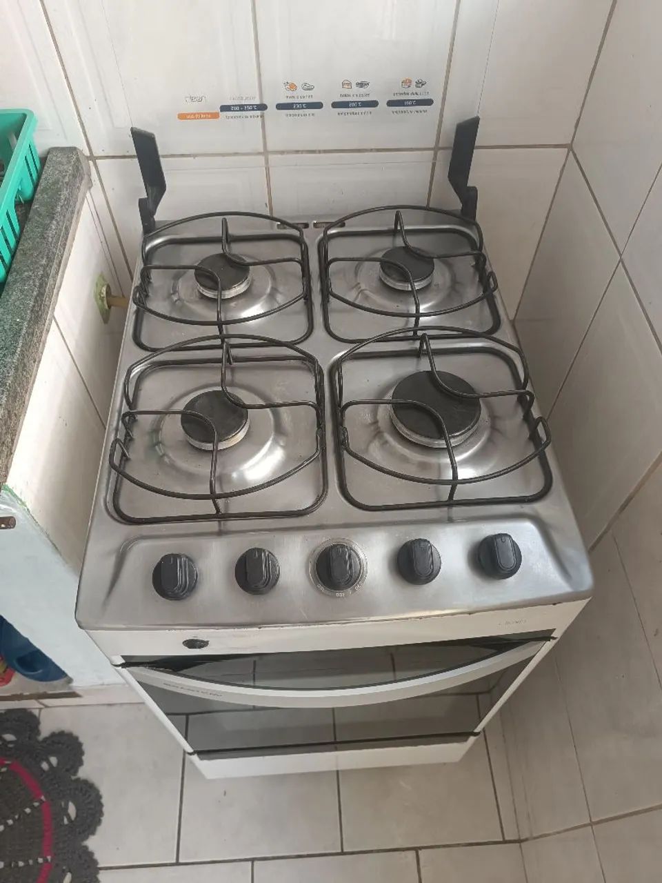 Vende-se  - Foto 3