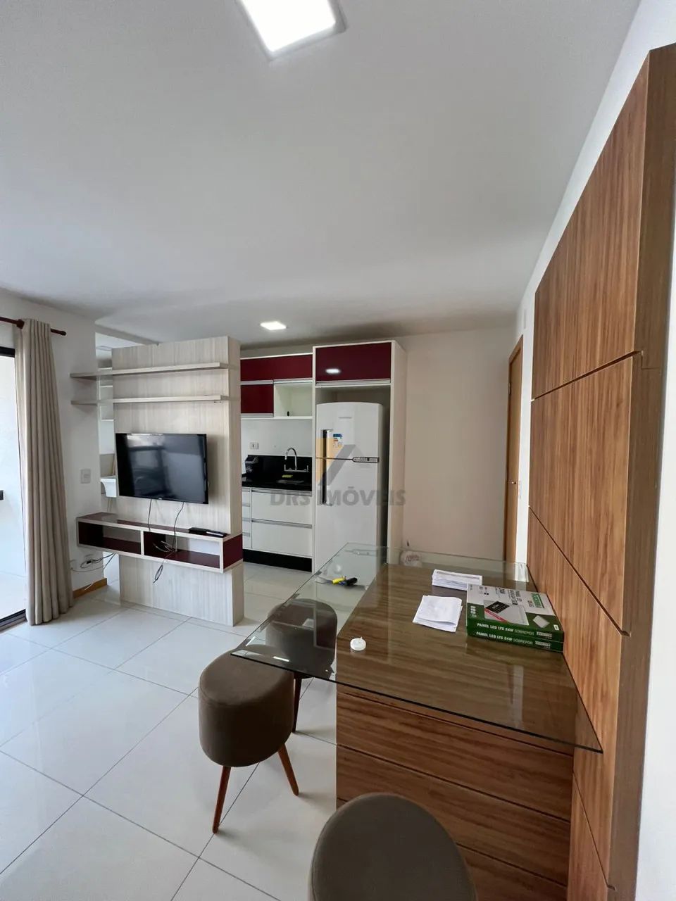 Apartamento - Prime Piaui Centro - Foto 3