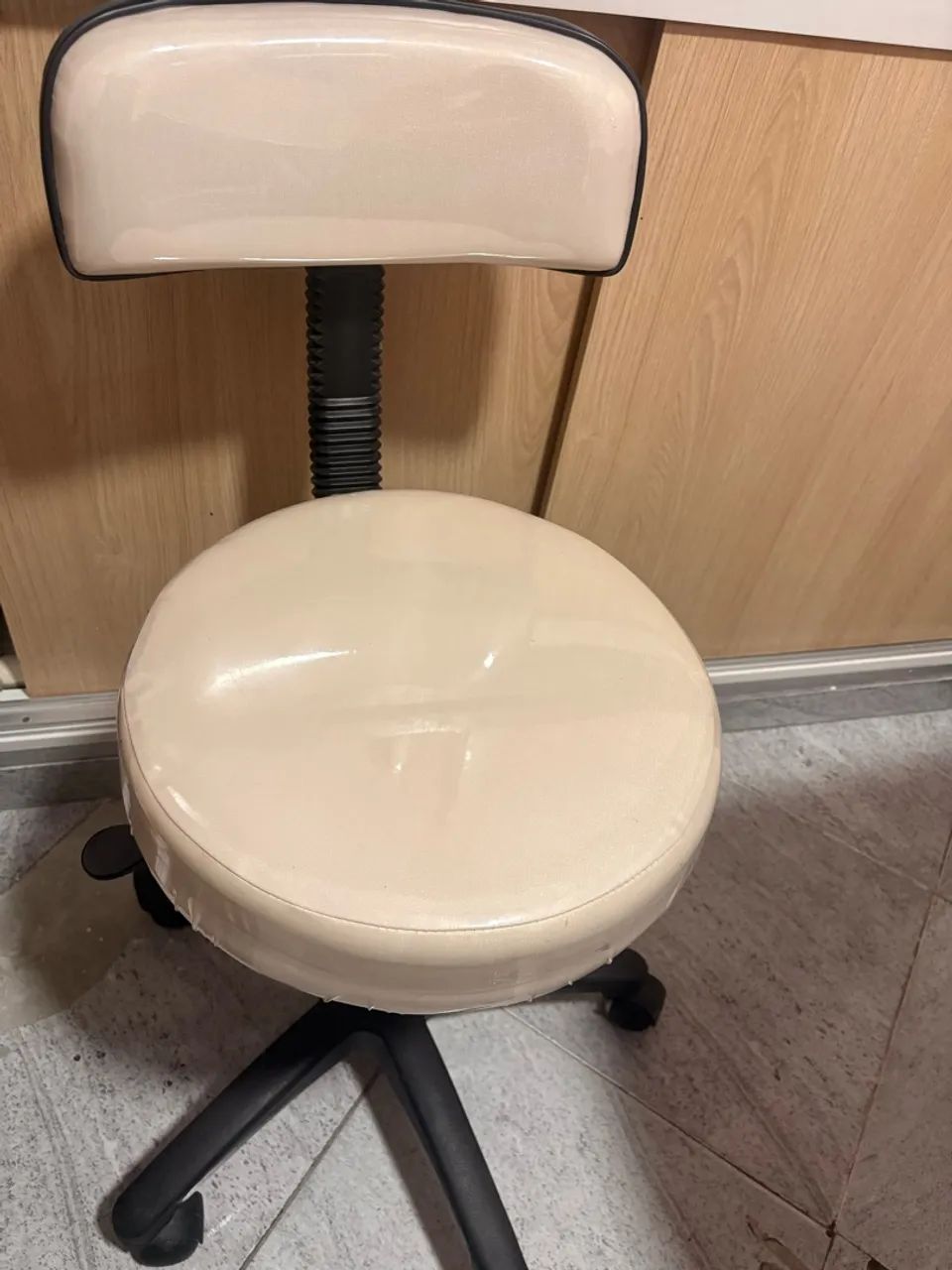 Maca estetica - Foto 2