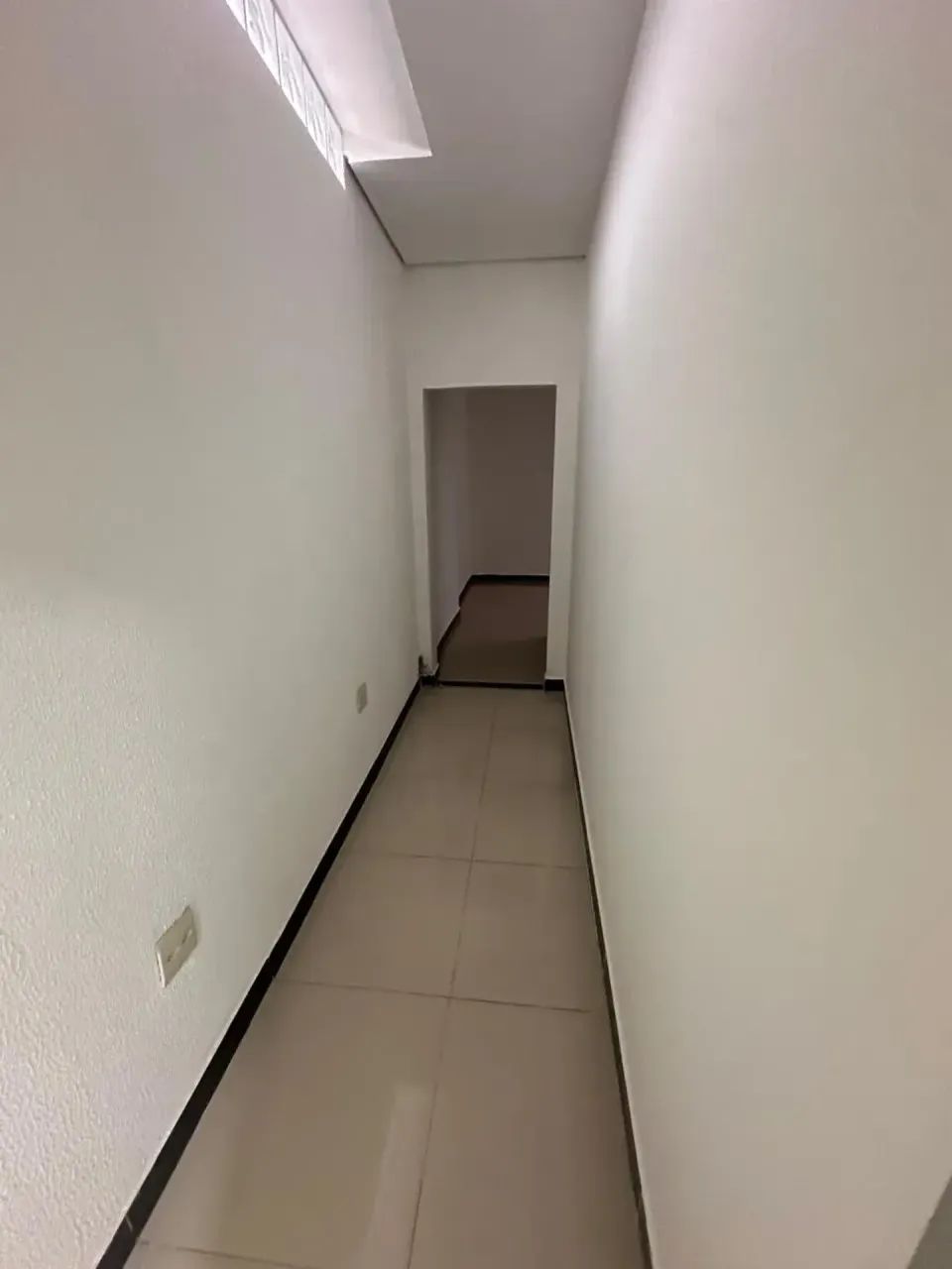 3 SALAS SEPARADAS, VALORES E TAMANHOS DIFERENTES, C/ ENERGIA, AGUA, CENTRO CUIABÁ, SEMI-MO - Foto 3