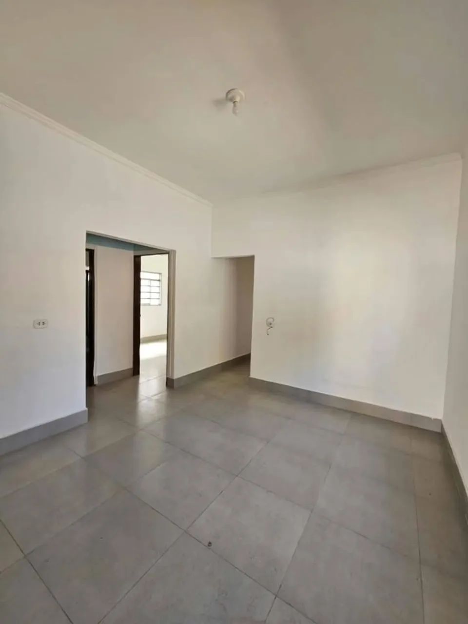 CASA COM QUINTAL JEQUITIBÁ- ARACRUZ - Foto 3