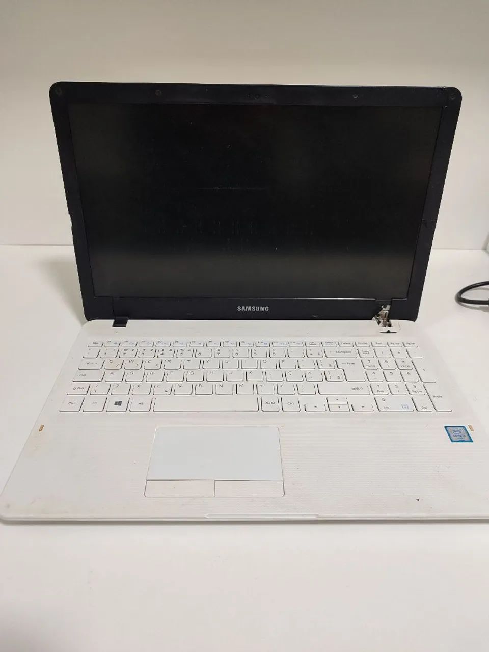 NOTEBOOK SAMSUNG CORE i5  - Foto 2