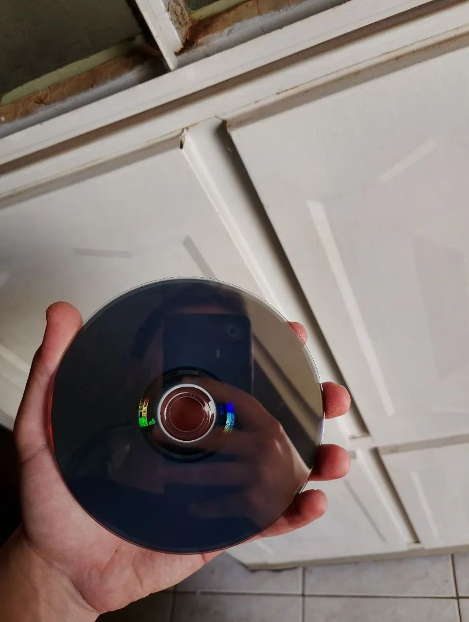 Pes 2021 - Jogo raro - Foto 3