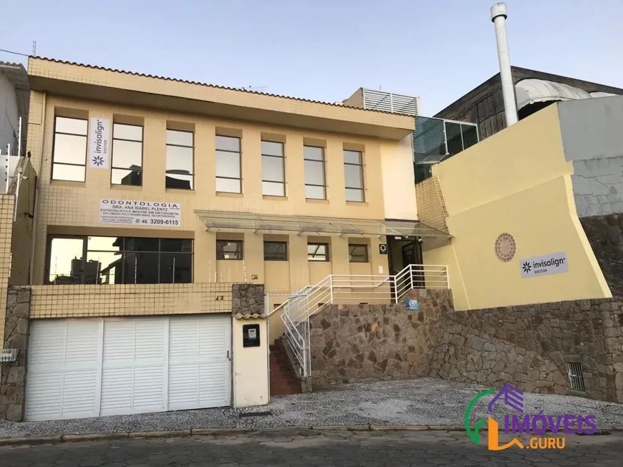 COMERCIAL - CENTRO - SC - Foto 2