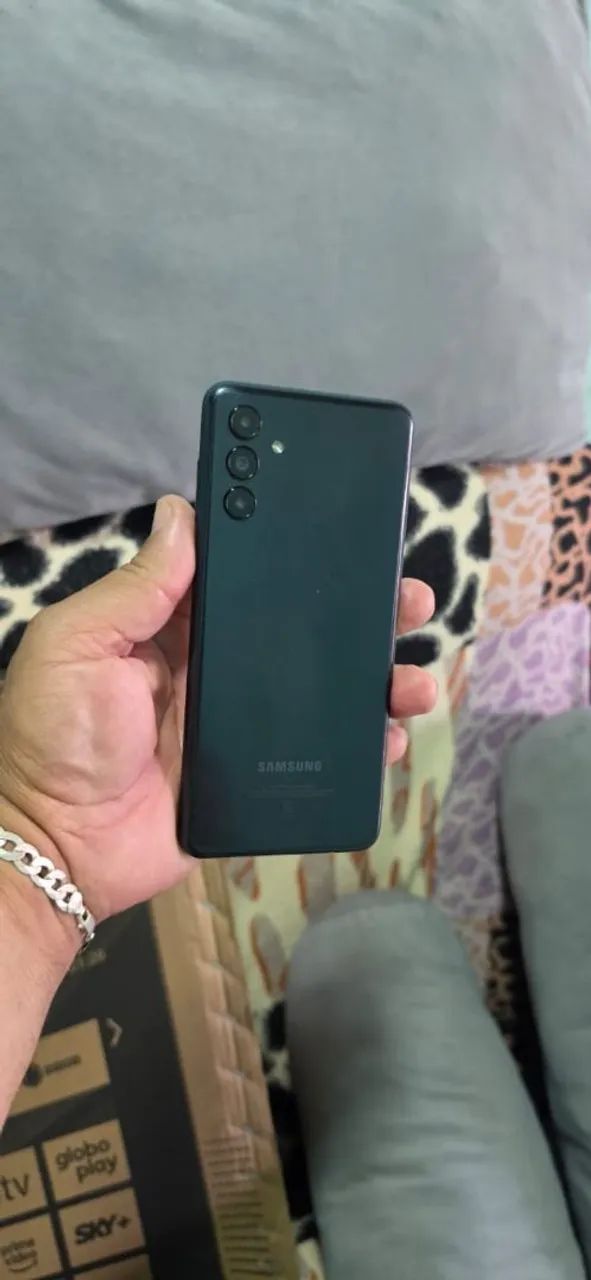 Samsung 04S