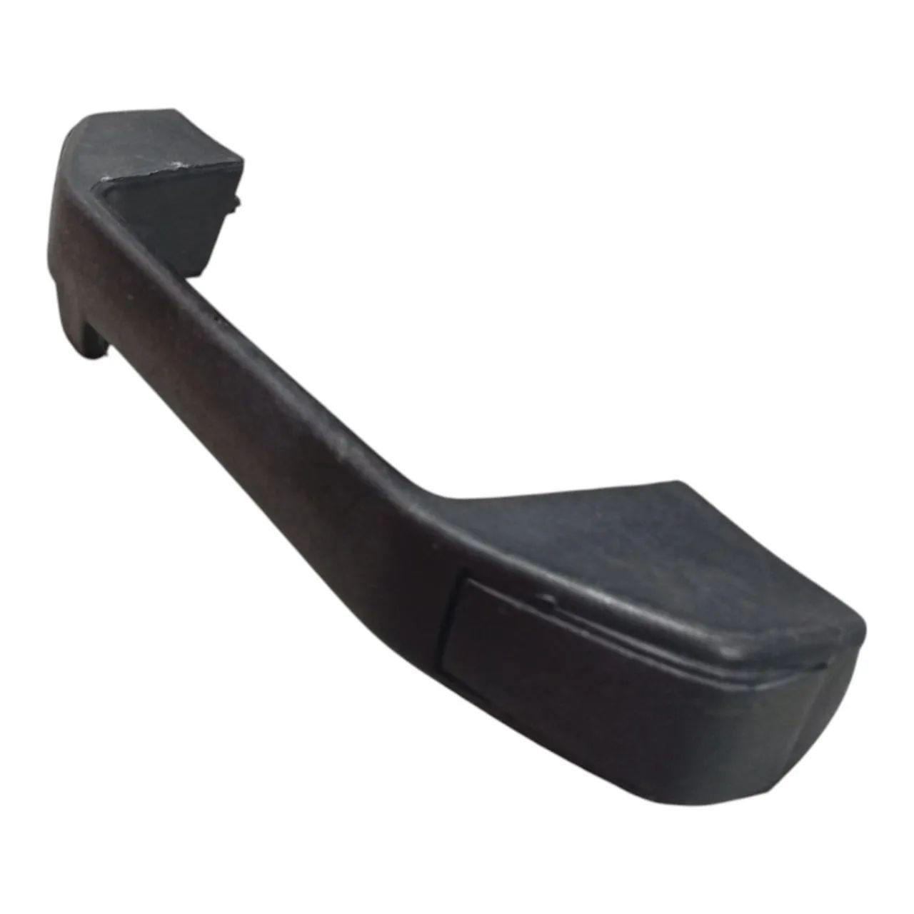 Alca Teto Pqp Puxador Uno 1995 S 34318 Preto - Foto 2