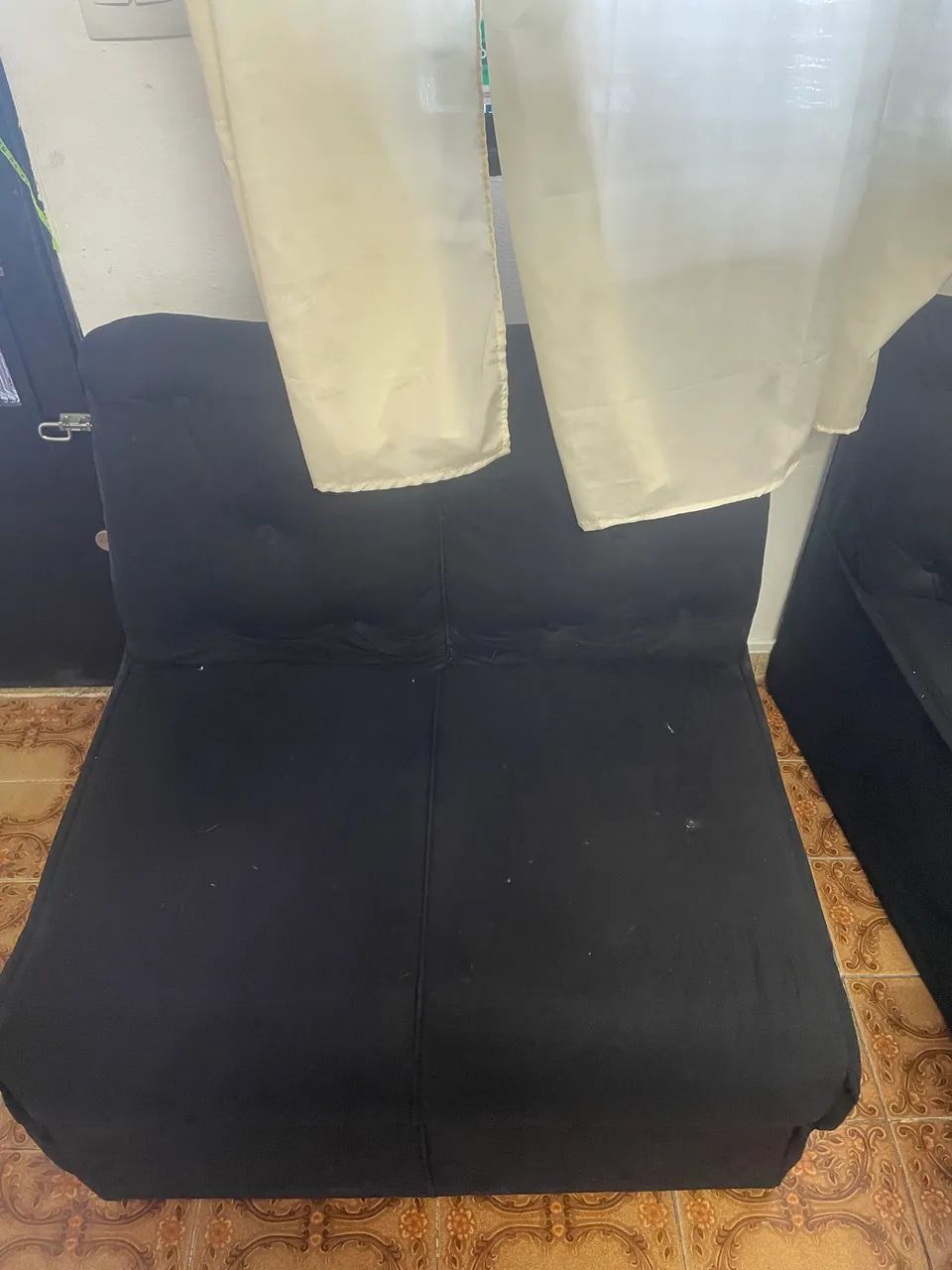 Conjunto sofás - Foto 5