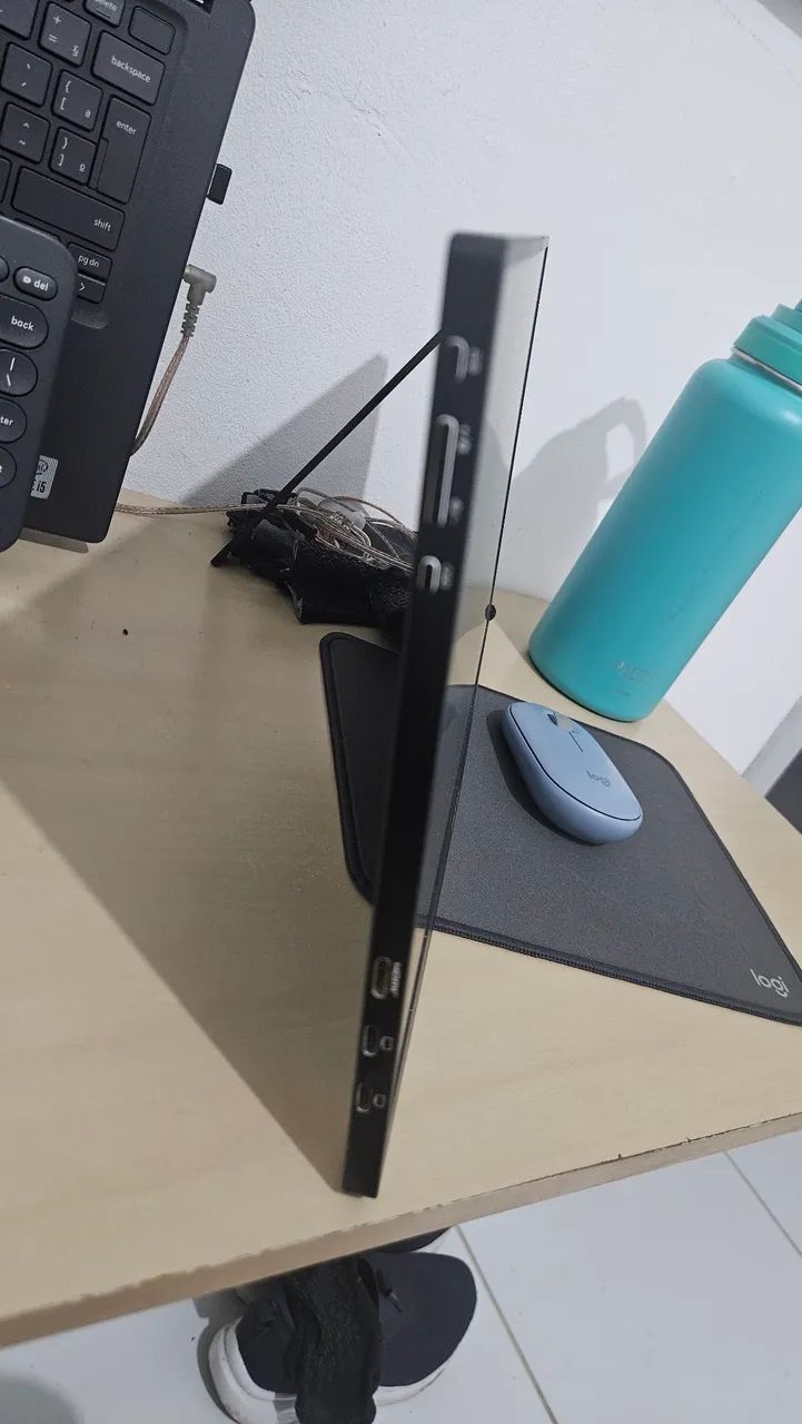 Monitor Arzopa A1 - Foto 3