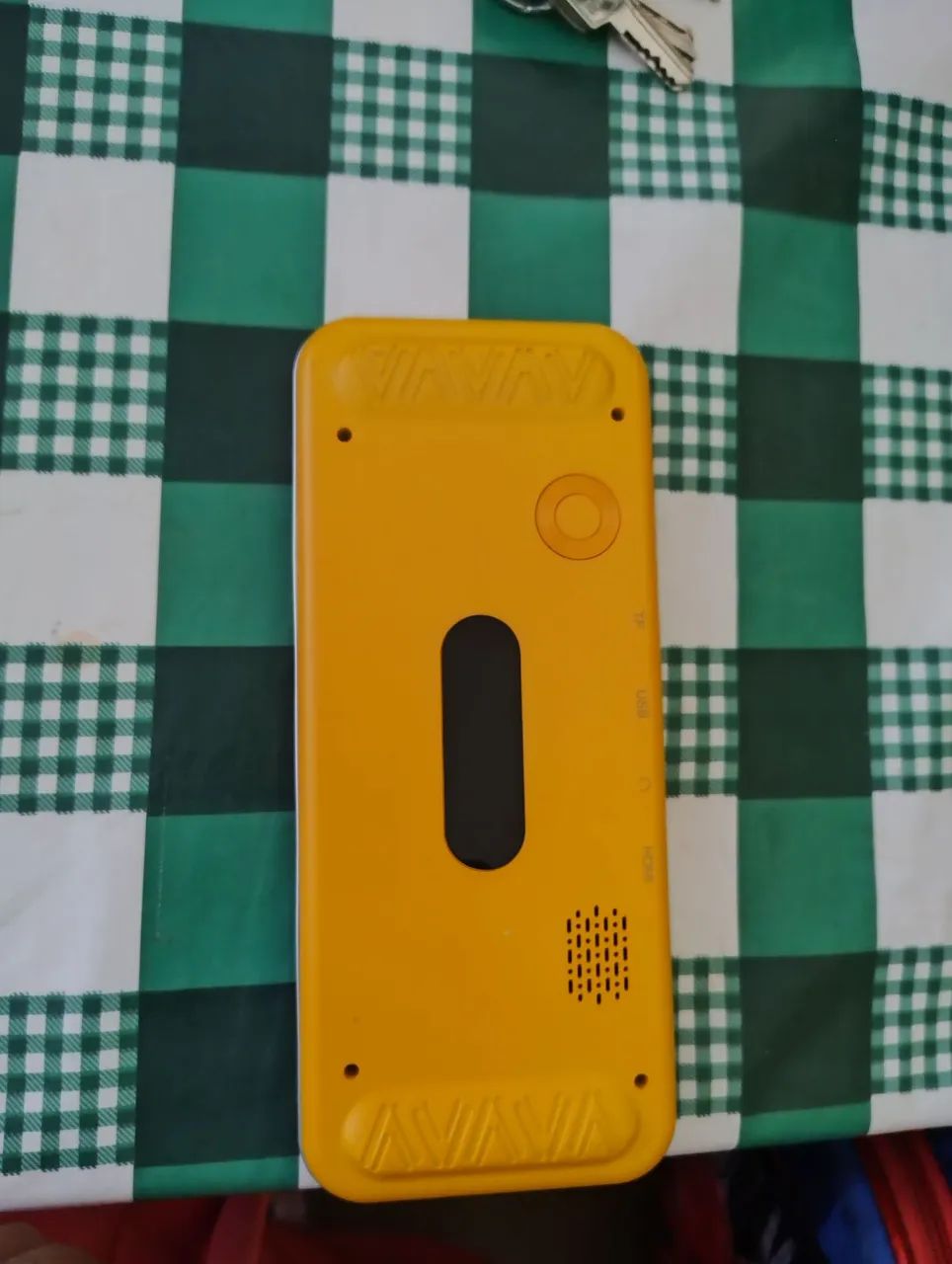Jogo Nintendo  - Foto 2
