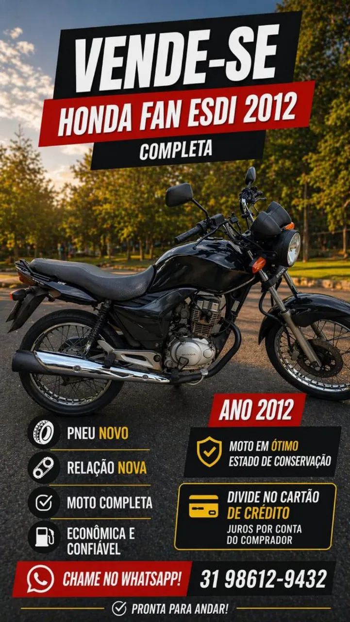 FAN COMPLETA  11.000 - Foto 3