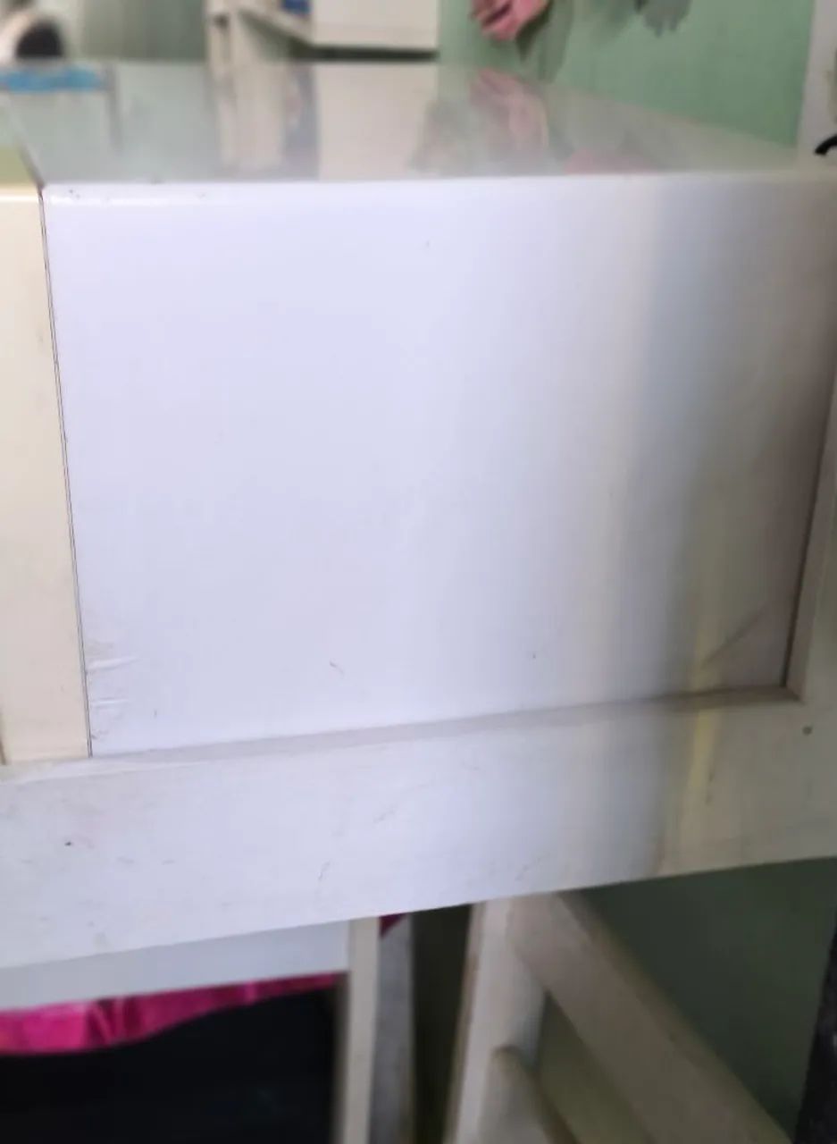 Microondas da marca eletrolux - Foto 2