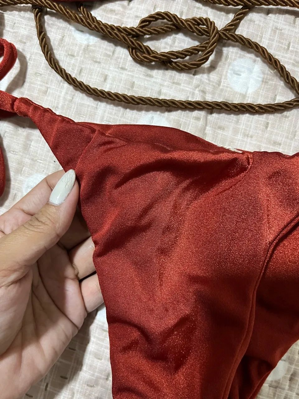 2 Bikinis - Foto 2