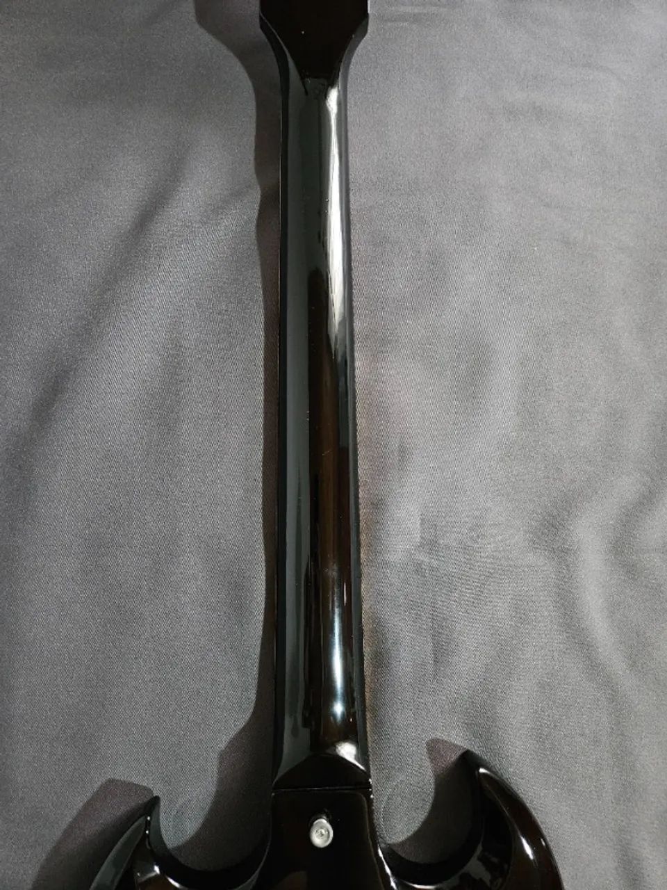 Gibson SG Standard - Foto 4