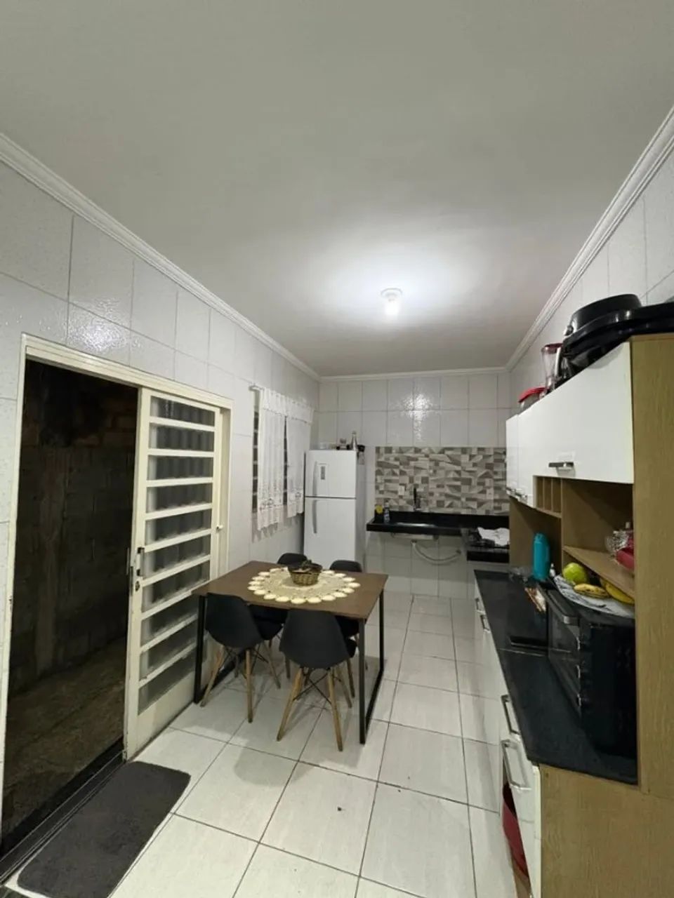 * casa em san martin  - Foto 4