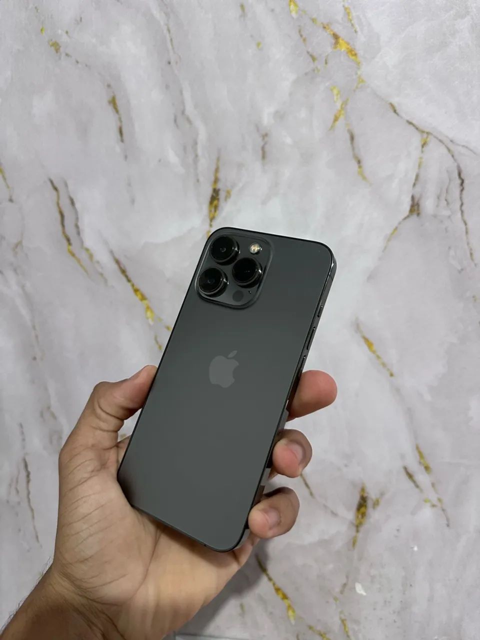 iPhone 13 Pro 256