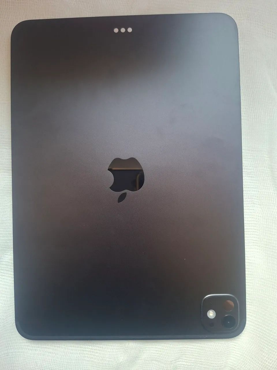 Ipad pro M5 11 pol
