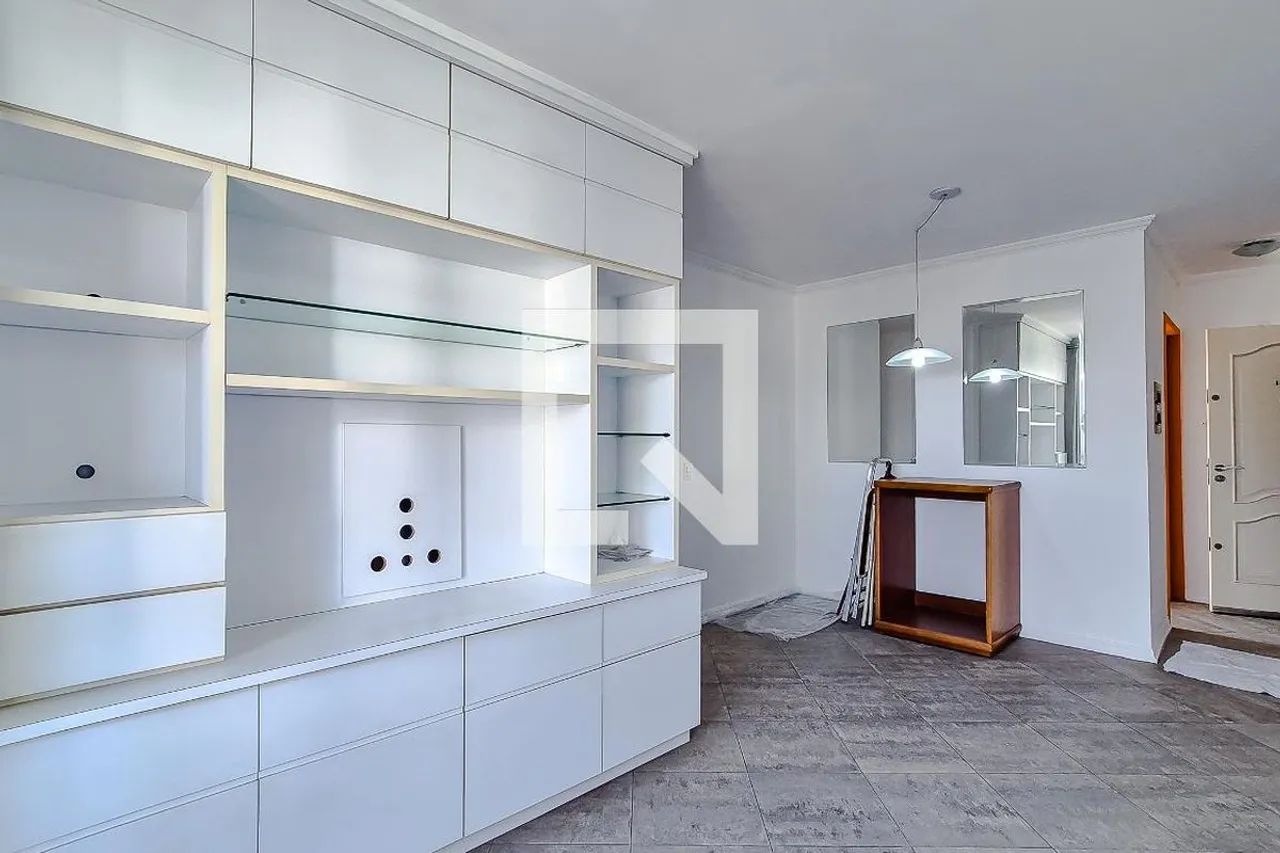 Apartamento à Venda - Barra Funda, 3 Quartos, 67 m2 - Foto 4