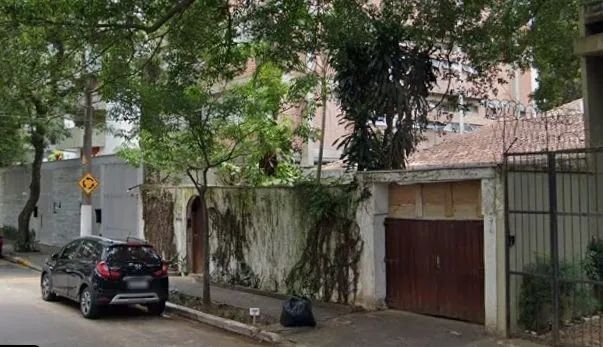 Terreno à Venda no Campo Belo - SP - Foto 2