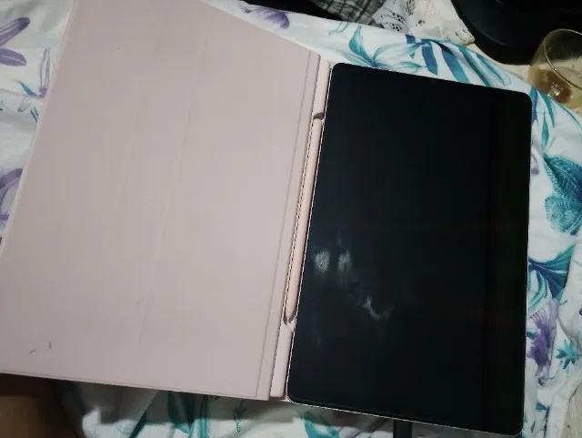 Tablet S6 lite 64gb - Foto 5