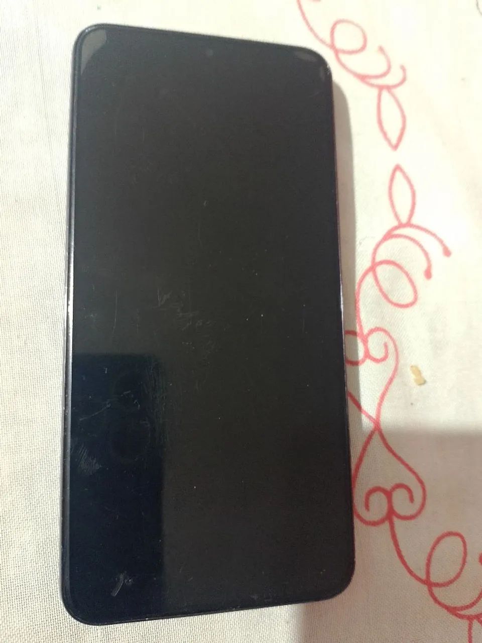 Samsung S22
