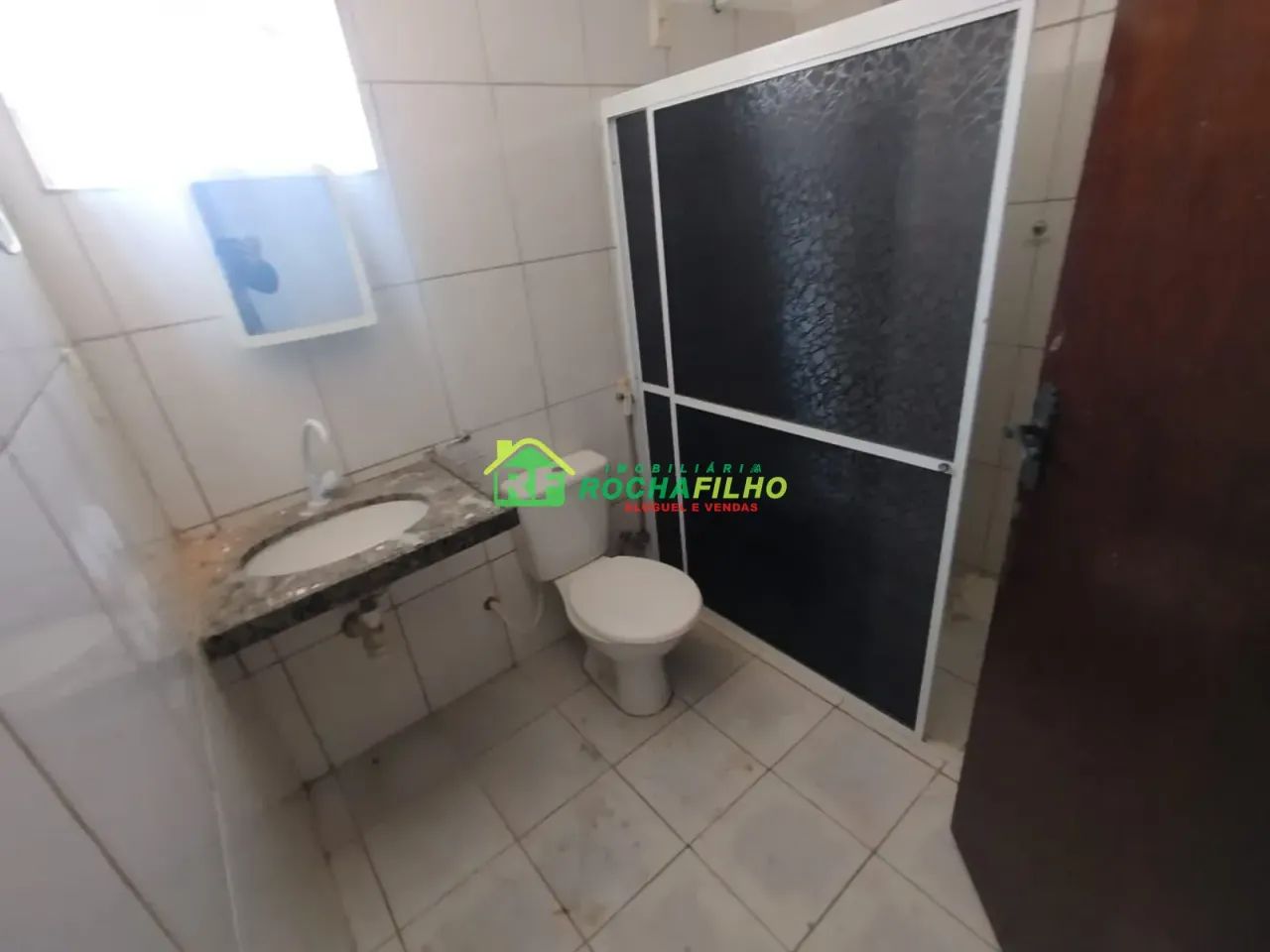Apartamento para alugar - Foto 5