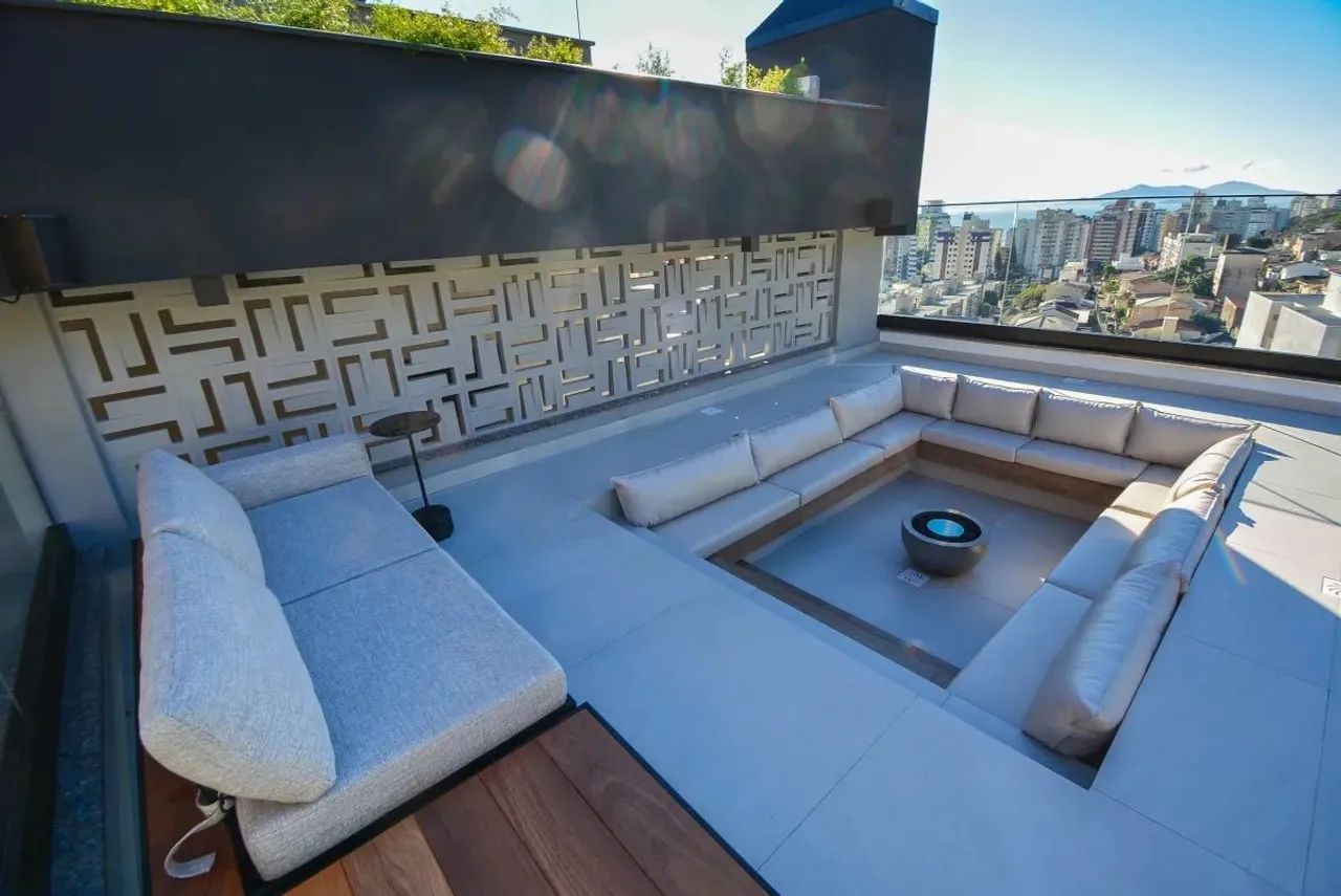 LAGO DI GARDA - Foto 4