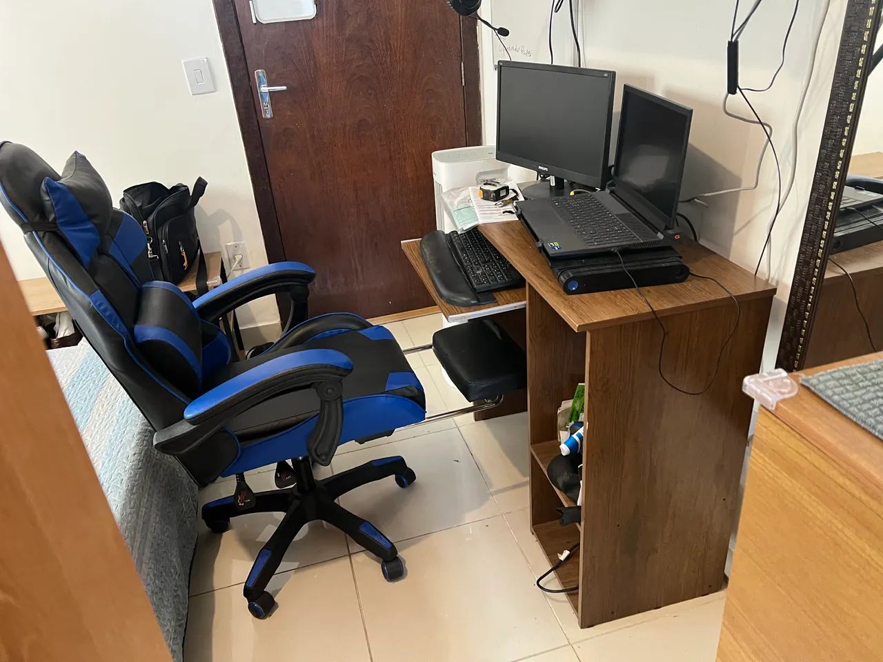 Computer Desk459238037448314884