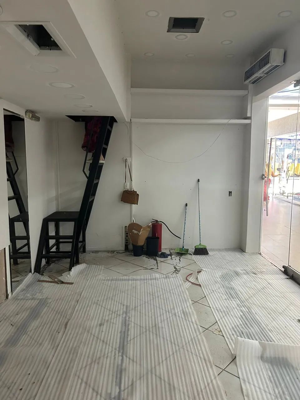 PONTO COMERCIAL em DUQUE DE CAXIAS - RJ, CENTRO - Foto 3