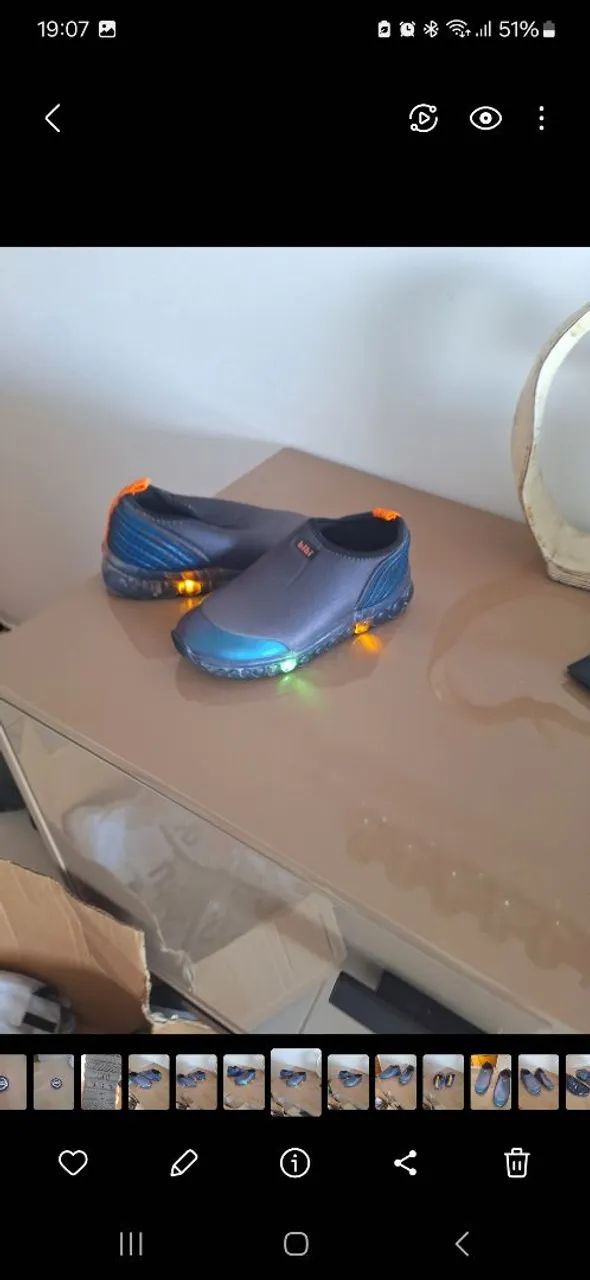 Vendo - Foto 2