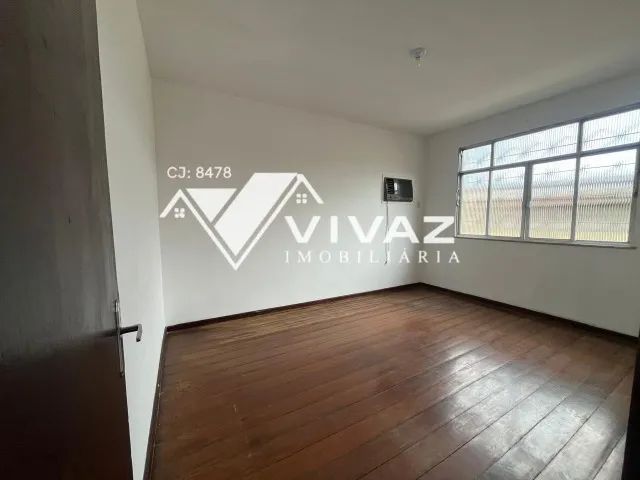 Apartamento Tipo Casa no Centro da Abolição  - Foto 2