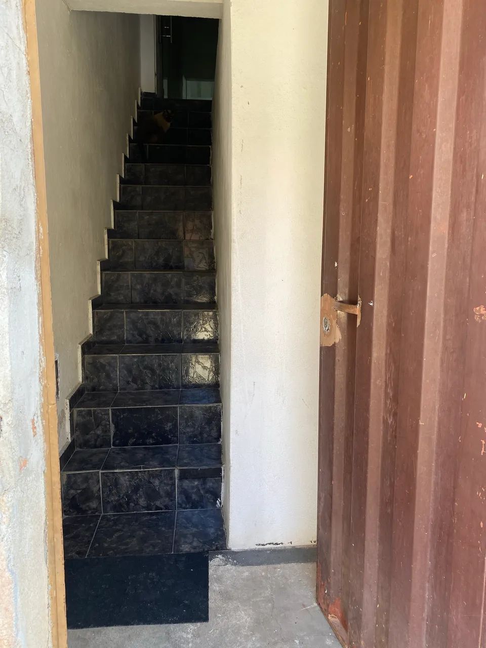 Casa a venda oportunidade única  - Foto 4