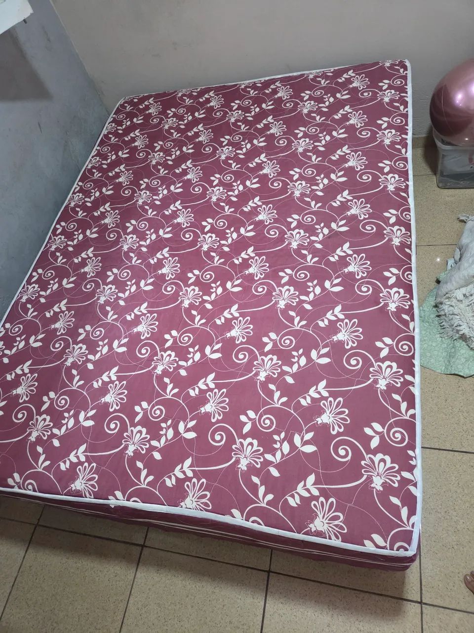 Cama unibox - Foto 4
