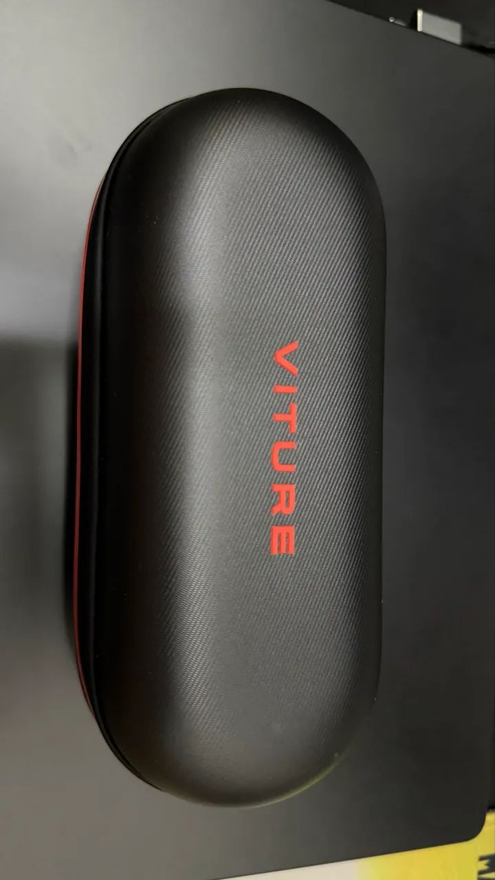 Viture Pro XR - Foto 3