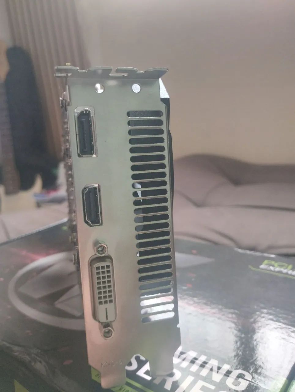 RX580 Mancer - Foto 3