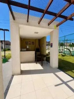 cond bouganville: passare/itapei - Foto 4