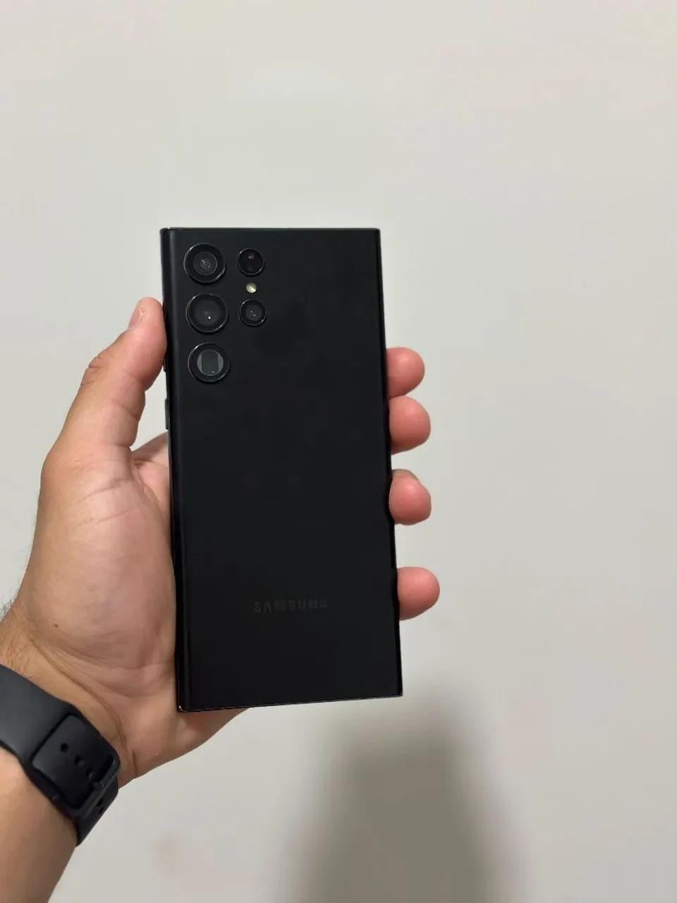 S22 Ultra 256gb - Foto 2
