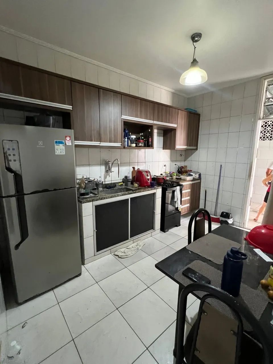Cond Vila da vinci próximo à sede do governo  - Foto 5