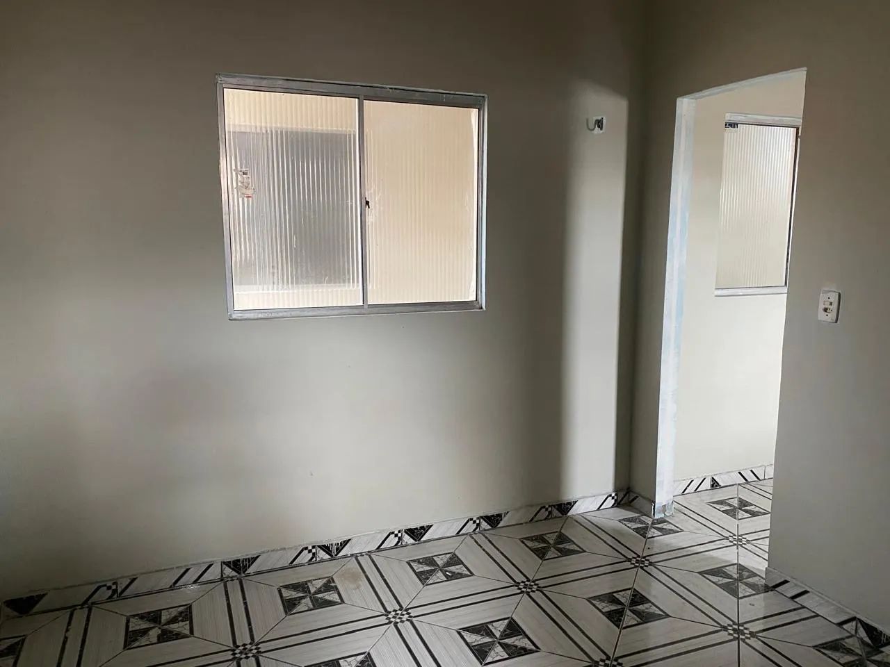 Vende-se Prédio de KITNETS no UNA - Foto 4