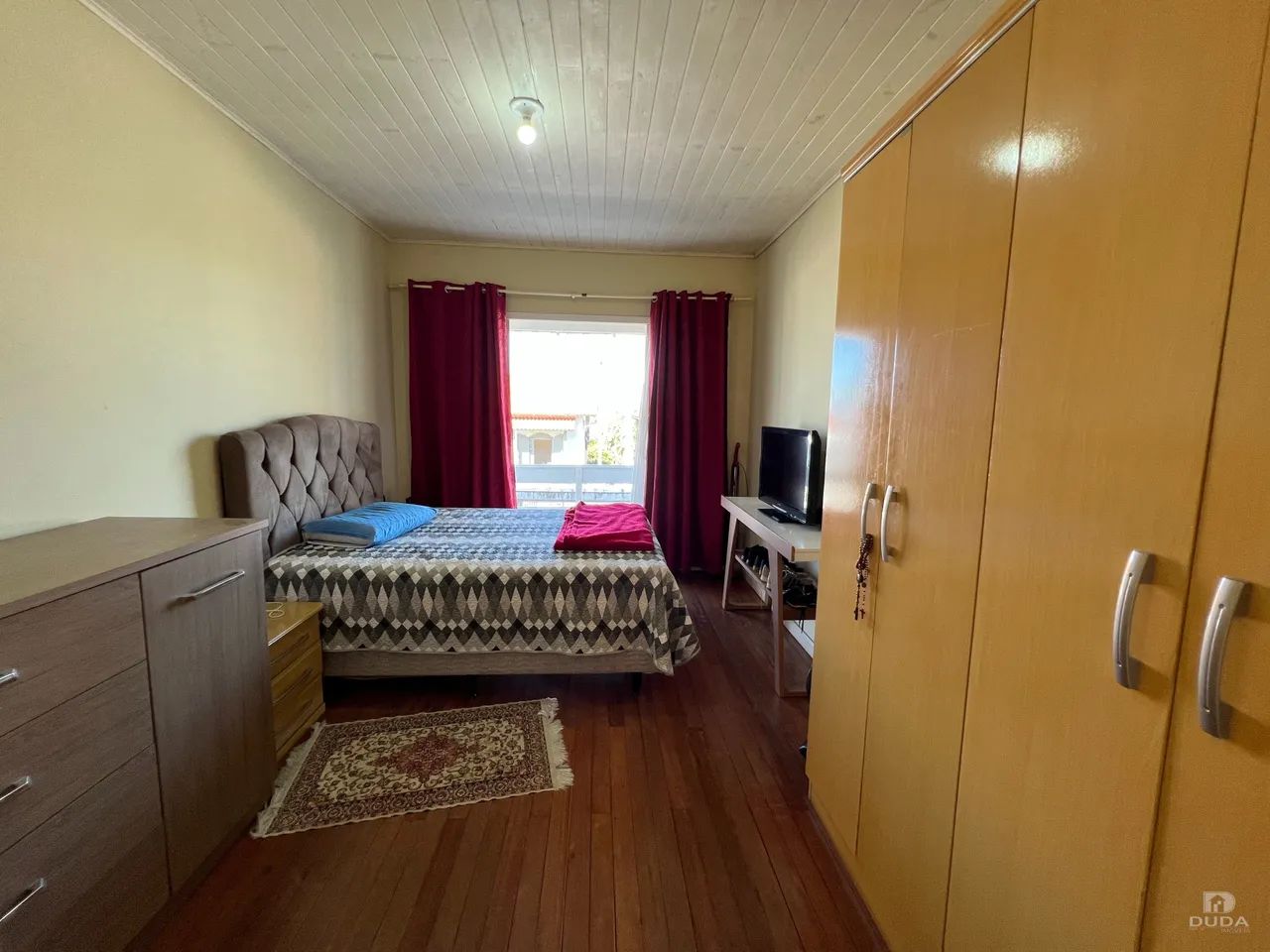 Casa à Venda em Içara - Foto 5