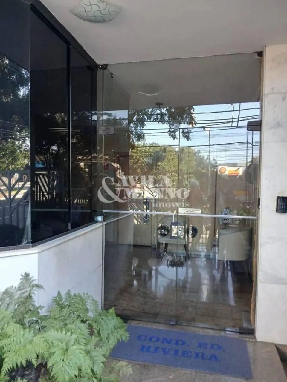 Apartamento com 2 Quartos, Mooca - São Paulo - Foto 11