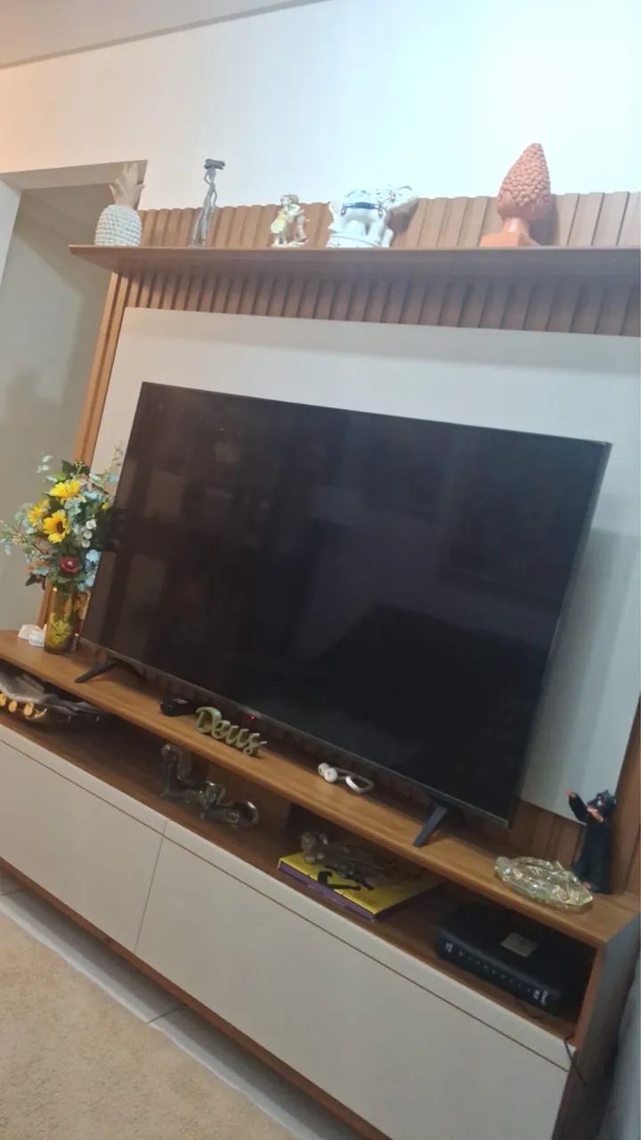 Vende-se hack em excelente estado  - Foto 3