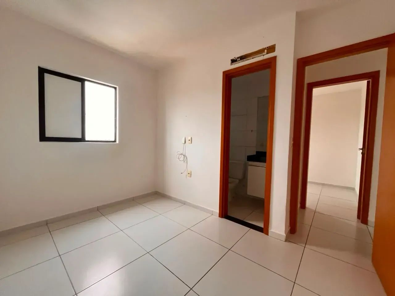 3 QUARTOS NO FAROL COM VARANDA - Foto 4
